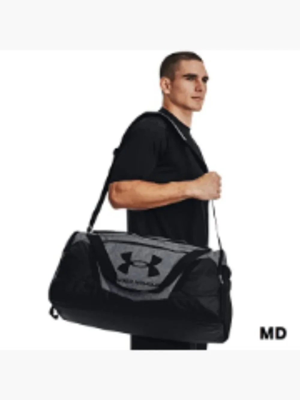 N/A durable sports